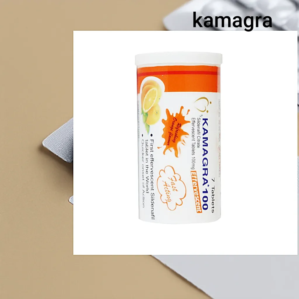 Kamagra en suisse acheter